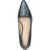 Futurefashionforward.shop9e46e8e6cc 7