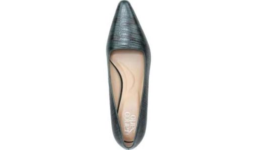 Futurefashionforward.shop9e46e8e6cc 7