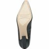 Futurefashionforward.shop9e46e8e6cc 8