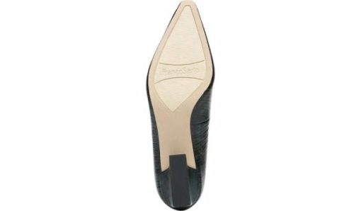 Futurefashionforward.shop9e46e8e6cc 8