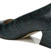 Futurefashionforward.shop9e46e8e6cc 9