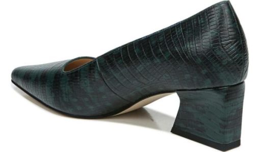 Futurefashionforward.shop9e46e8e6cc 9