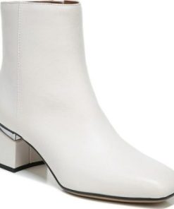 Futurefashionforward.shop9e66fc5811 1