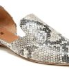 Futurefashionforward.shop9ec20e2c34 1