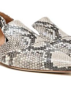 Futurefashionforward.shop9ec20e2c34 2