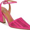 Futurefashionforward.shop9f36f259a7 1