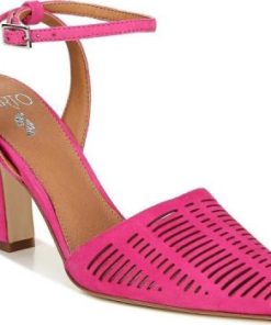Futurefashionforward.shop9f36f259a7 1
