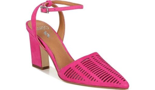 Futurefashionforward.shop9f36f259a7 1