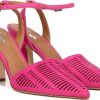 Futurefashionforward.shop9f36f259a7 2