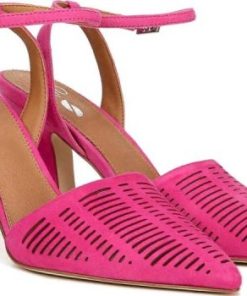 Futurefashionforward.shop9f36f259a7 2