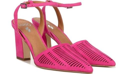 Futurefashionforward.shop9f36f259a7 2