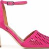 Futurefashionforward.shop9f36f259a7 3