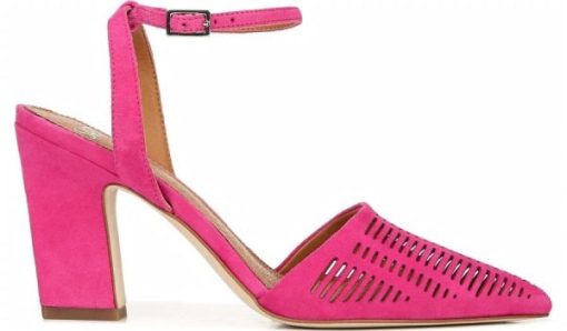 Futurefashionforward.shop9f36f259a7 3