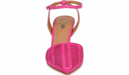 Futurefashionforward.shop9f36f259a7 4