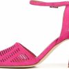 Futurefashionforward.shop9f36f259a7 5