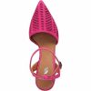 Futurefashionforward.shop9f36f259a7 7
