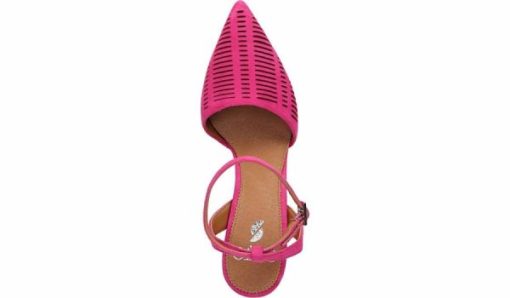 Futurefashionforward.shop9f36f259a7 7