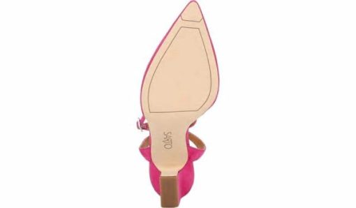 Futurefashionforward.shop9f36f259a7 8