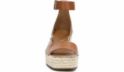 Futurefashionforward.shop9f6d638b22 10