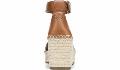 Futurefashionforward.shop9f6d638b22 2