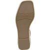 Futurefashionforward.shop9f6d638b22 4