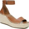 Futurefashionforward.shop9f6d638b22 7