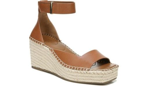 Futurefashionforward.shop9f6d638b22 7
