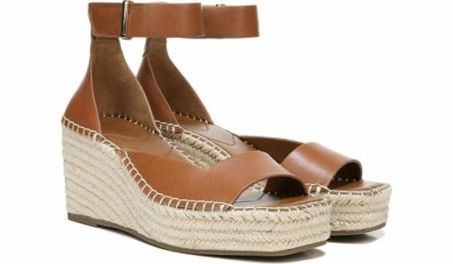 Futurefashionforward.shop9f6d638b22 8