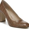 Futurefashionforward.shop9fcceff772 1