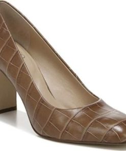 Futurefashionforward.shop9fcceff772 1