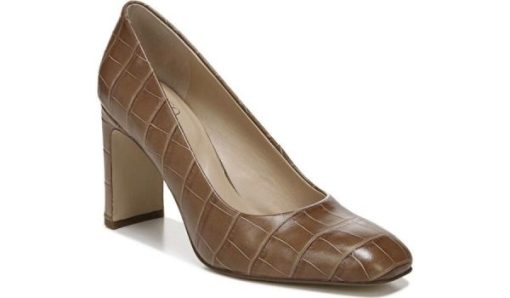 Futurefashionforward.shop9fcceff772 1
