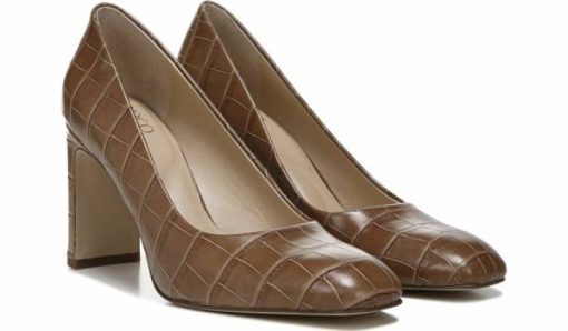 Futurefashionforward.shop9fcceff772 2
