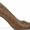 Futurefashionforward.shop9fcceff772 3
