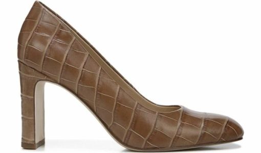 Futurefashionforward.shop9fcceff772 3