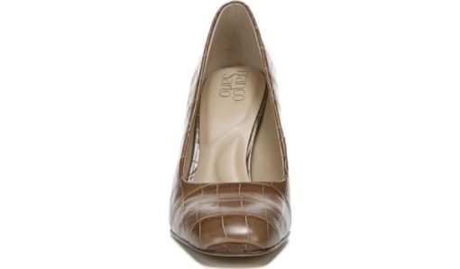 Futurefashionforward.shop9fcceff772 4