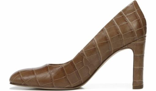 Futurefashionforward.shop9fcceff772 5