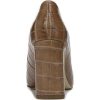 Futurefashionforward.shop9fcceff772 6
