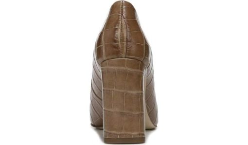 Futurefashionforward.shop9fcceff772 6