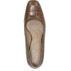 Futurefashionforward.shop9fcceff772 7