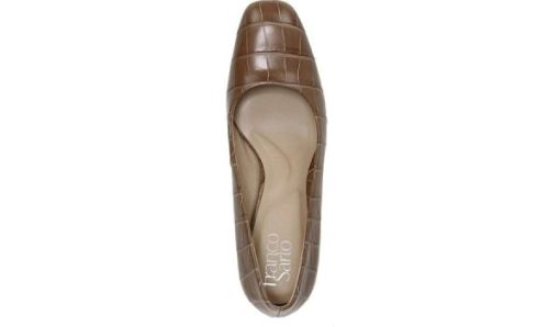 Futurefashionforward.shop9fcceff772 7