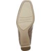 Futurefashionforward.shop9fcceff772 8