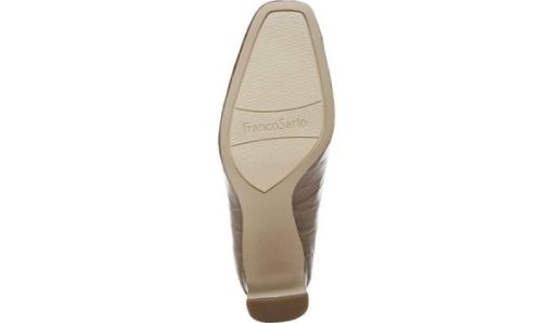 Futurefashionforward.shop9fcceff772 8