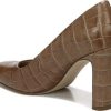 Futurefashionforward.shop9fcceff772 9