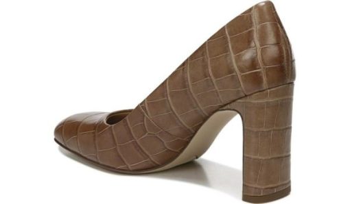 Futurefashionforward.shop9fcceff772 9