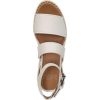 Futurefashionforward.shop9fd5520600 2