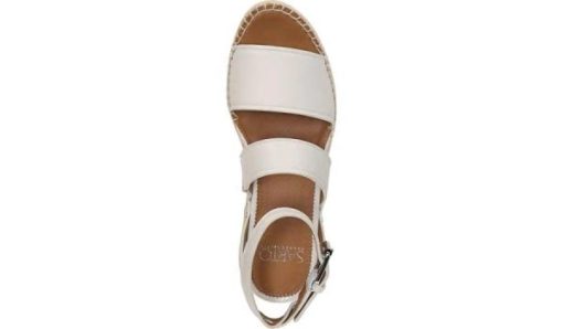 Futurefashionforward.shop9fd5520600 2