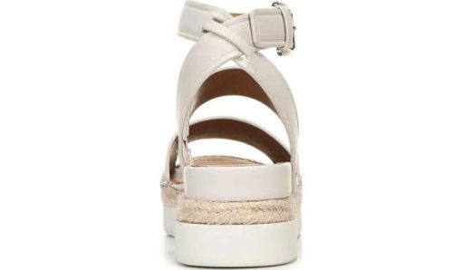 Futurefashionforward.shop9fd5520600 3