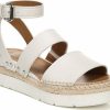 Futurefashionforward.shop9fd5520600 4