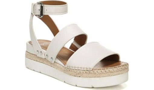 Futurefashionforward.shop9fd5520600 4