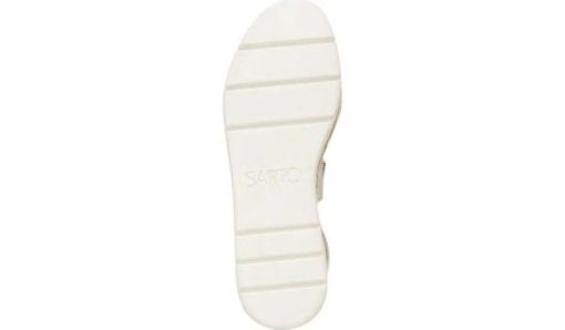 Futurefashionforward.shop9fd5520600 5